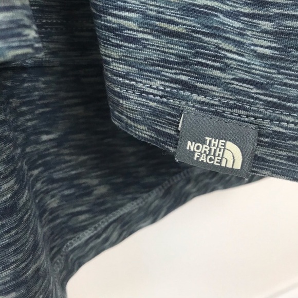 The North Face Cypress Adjustable Athletic Skirt - Picture 4 of 8